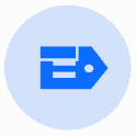 brand-blue-n.png